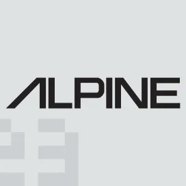 Alpine 1